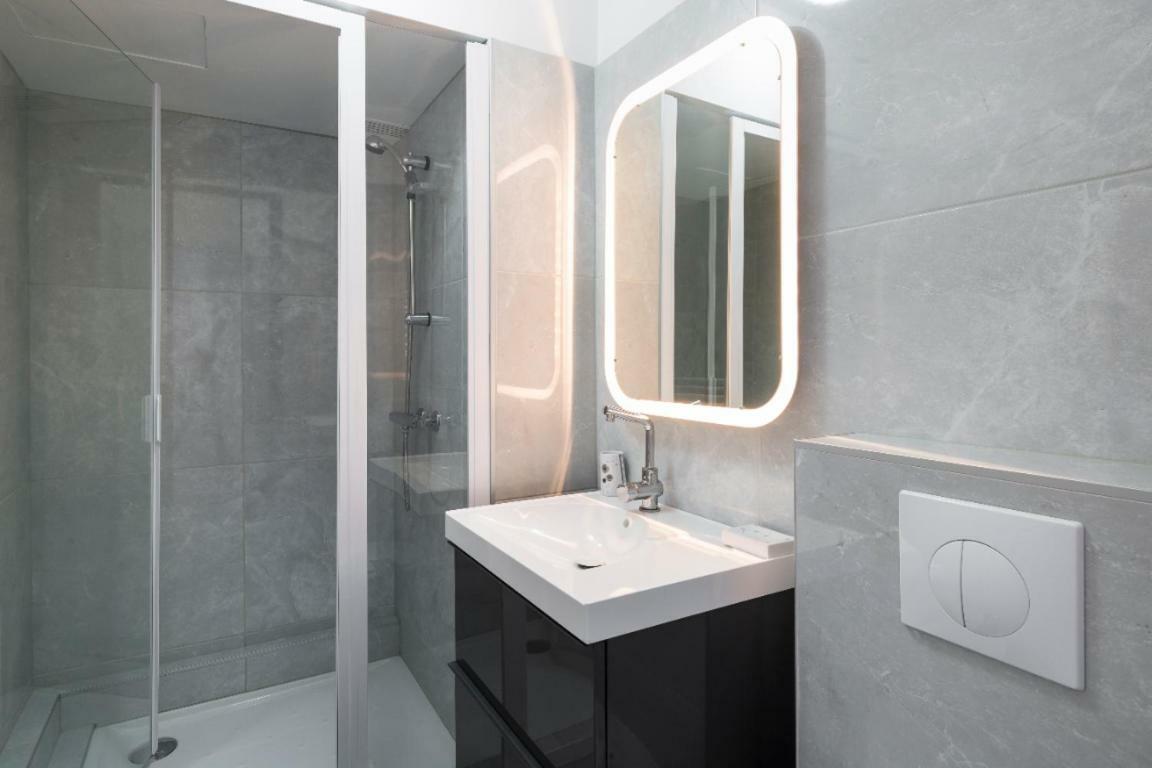 Ker - - Vue 180 Degres Saint-Malo