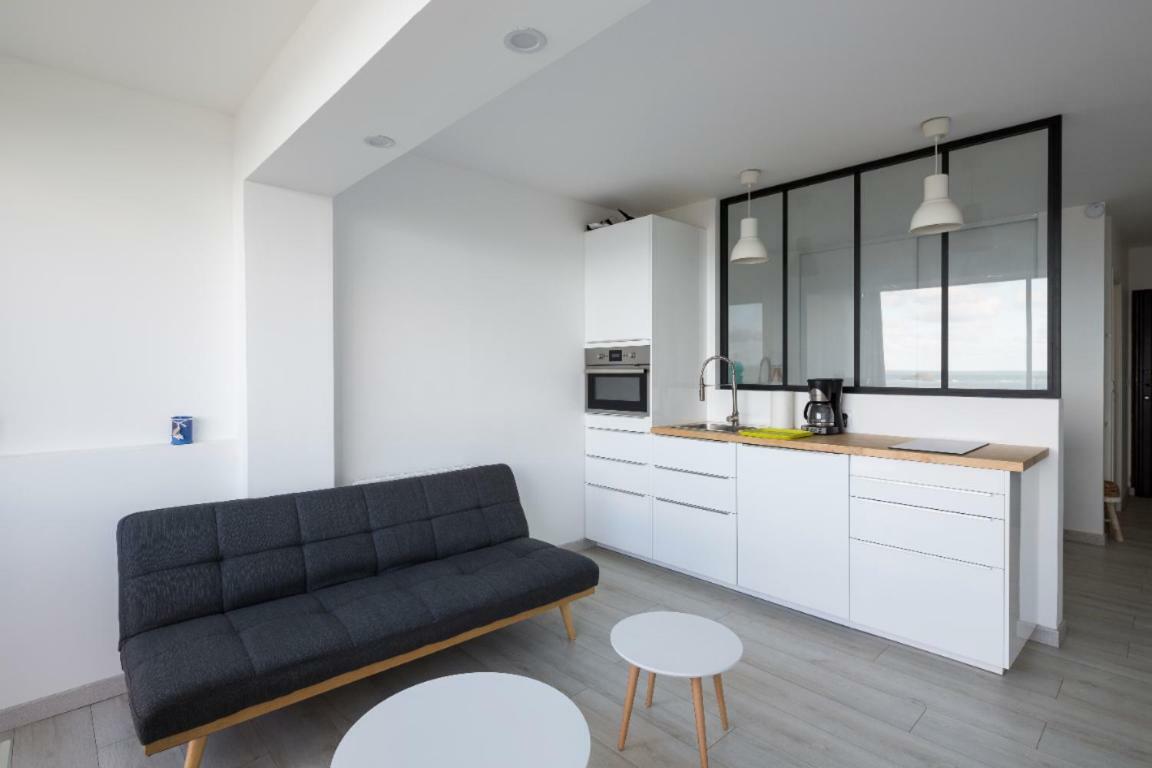 Ker - - Vue 180 Degres Saint-Malo