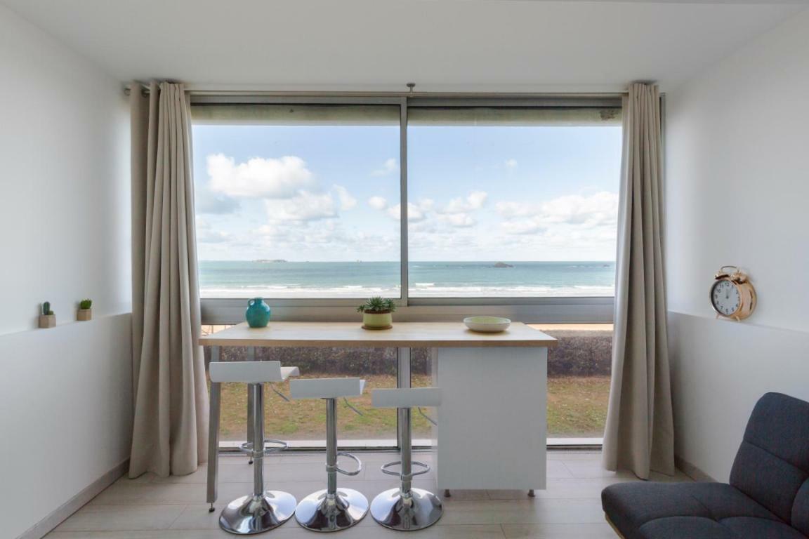 Ker - - Vue 180 Degres Apartment