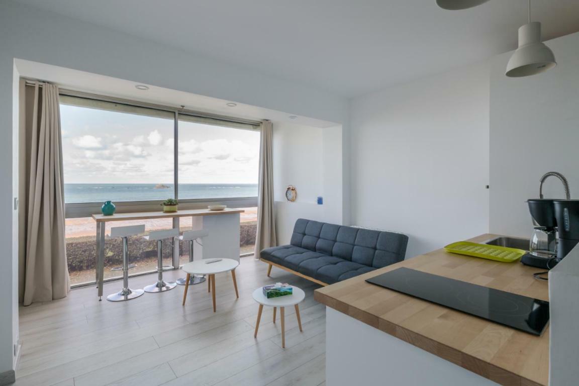 Ker - - Vue 180 Degres Apartment *